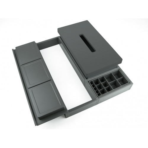 Organizador 400 Organizador 400